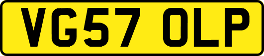 VG57OLP