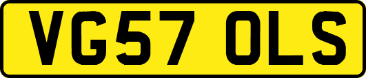 VG57OLS
