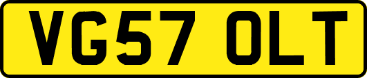 VG57OLT
