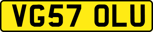 VG57OLU