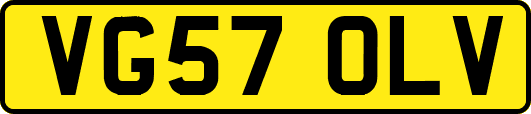 VG57OLV