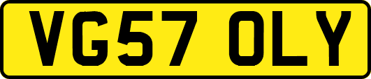 VG57OLY