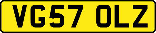 VG57OLZ