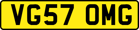 VG57OMG