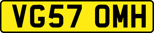 VG57OMH