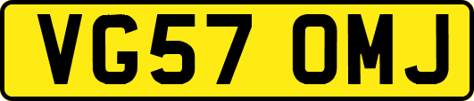 VG57OMJ