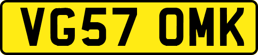 VG57OMK