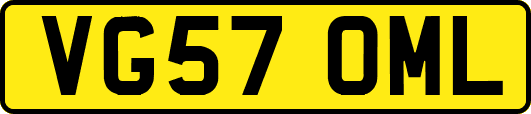 VG57OML