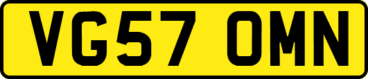 VG57OMN