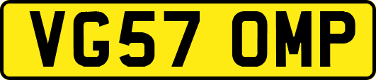 VG57OMP