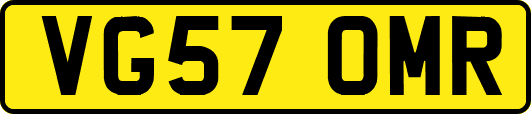 VG57OMR