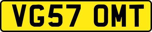VG57OMT