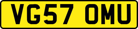 VG57OMU