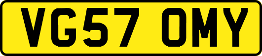 VG57OMY