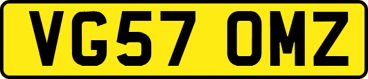 VG57OMZ