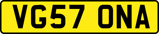 VG57ONA