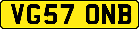 VG57ONB
