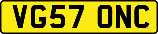 VG57ONC