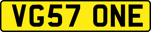VG57ONE