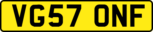 VG57ONF