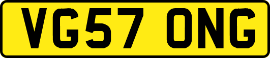 VG57ONG
