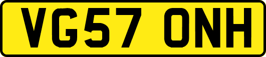 VG57ONH