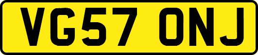 VG57ONJ