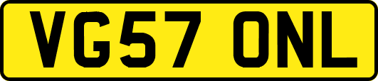 VG57ONL