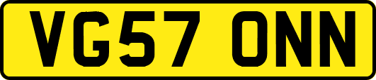 VG57ONN