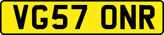 VG57ONR