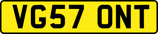 VG57ONT