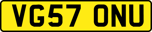 VG57ONU