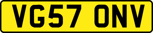 VG57ONV