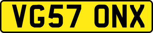 VG57ONX