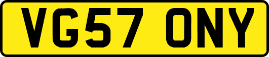 VG57ONY
