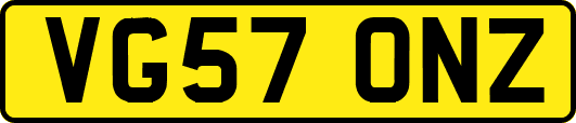 VG57ONZ