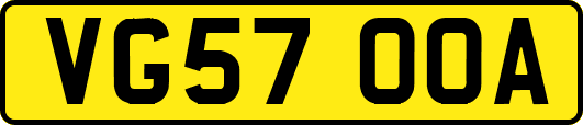 VG57OOA
