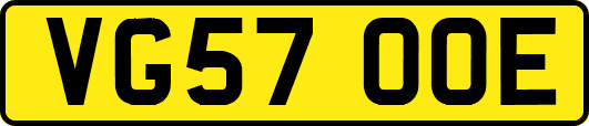VG57OOE