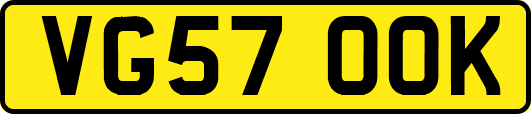 VG57OOK