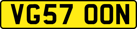 VG57OON