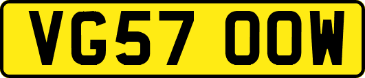 VG57OOW