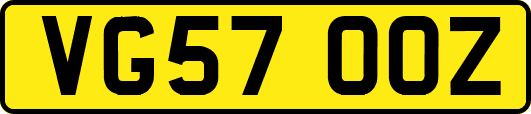 VG57OOZ