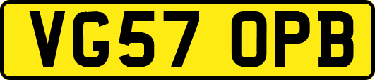 VG57OPB