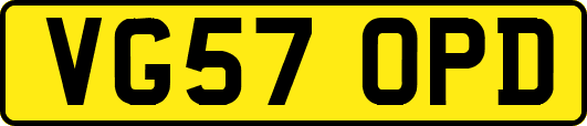 VG57OPD