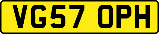 VG57OPH