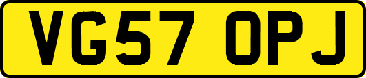 VG57OPJ