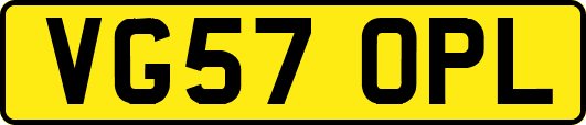 VG57OPL