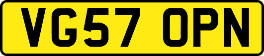 VG57OPN