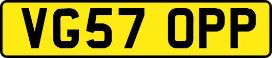 VG57OPP