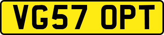 VG57OPT